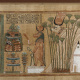 Horus