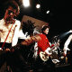Great South East Music Hall