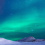 Aurora Borealis