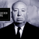 Alfred Hitchcock Presents