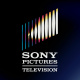 Sony Pictures Television