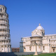 Piazza dei Miracoli