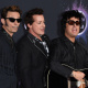American Music Awards