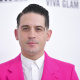 VIVA GLAM