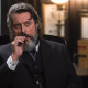 Al Swearengen