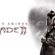 Blade II