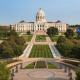 Minnesota State Capitol