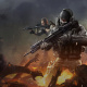 Captain Price