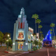 Disney's Hollywood Studios