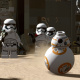 BB-8