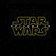 Star Wars: The Rise of Skywalker