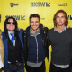 Tommy Wiseau