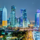 Doha Tower