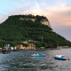 Rocca di Garda