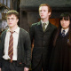 Percy Weasley