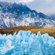 Grey Glacier