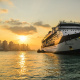 Celebrity Millennium