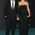 LACMA Art+Film Gala