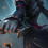 Alucard