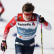 2019 Oberstdorf World Championships