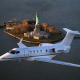 Statue of Liberty