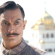 Bhagat Singh