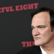 The Hateful Eight
