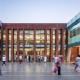 Friendship Hospital