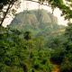 Mount Tonkoui