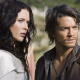 Legend of the Seeker