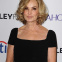 PaleyFest