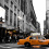 Macy's Herald Square
