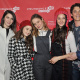 Sundance Film Festival