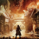 Smaug