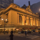 Grand Hyatt New York
