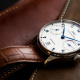 IWC Schaffhausen Portugieser