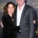 Clark Gregg