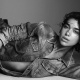 Pepe Jeans
