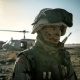 US Army