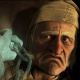 Jacob Marley