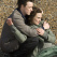 James McAvoy