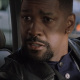 Alonzo Harris