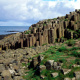 Giant's Causeway