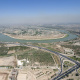 Baghdad