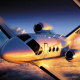 Cessna Citation Mustang