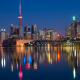 CN Tower