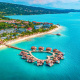 Sandals South Coast