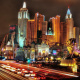 MGM Grand