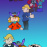 Numbuh 362