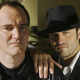 Quentin Tarantino